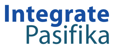 Integrate Pasifika